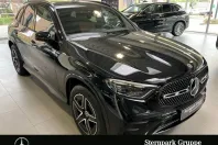 Mercedes-Benz GLC 300 din 2024 cu 46.567 km - oferta MER147080 - foto 1