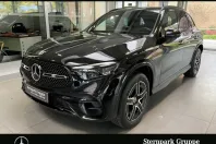 Mercedes-Benz GLC 300 din 2024 cu 46.567 km - oferta MER147080 - foto 2