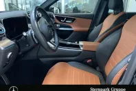 Mercedes-Benz GLC 300 din 2024 cu 46.567 km - oferta MER147080 - foto 13