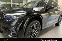 Mercedes-Benz GLC 300 din 2024 cu 46.567 km - oferta MER147080 - foto 16