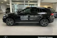 Mercedes-Benz GLC 300 din 2024 cu 46.567 km - oferta MER147080 - foto 17