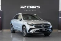 Mercedes-Benz GLC 300 din 2023 cu 13.530 km - oferta MER147081 - foto 1
