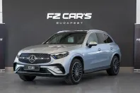 Mercedes-Benz GLC 300 din 2023 cu 13.530 km - oferta MER147081 - foto 2