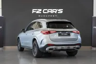 Mercedes-Benz GLC 300 din 2023 cu 13.530 km - oferta MER147081 - foto 3