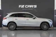 Mercedes-Benz GLC 300 din 2023 cu 13.530 km - oferta MER147081 - foto 6