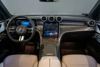 Mercedes-Benz GLC 300 din 2023 cu 13.530 km - oferta MER147081 - foto 7