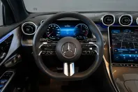 Mercedes-Benz GLC 300 din 2023 cu 13.530 km - oferta MER147081 - foto 8