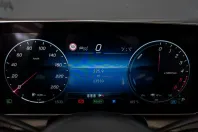 Mercedes-Benz GLC 300 din 2023 cu 13.530 km - oferta MER147081 - foto 9