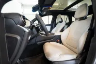 Mercedes-Benz GLC 300 din 2023 cu 13.530 km - oferta MER147081 - foto 10