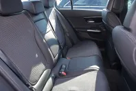 Mercedes-Benz C 180 din 2024 cu 13.414 km - oferta MER147082 - foto 4