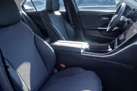 Mercedes-Benz C 180 din 2024 cu 13.414 km - oferta MER147082 - foto 8