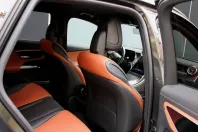 Mercedes-Benz GLC 200 din 2023 cu 19.824 km - oferta MER147083 - foto 12