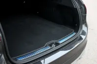 Mercedes-Benz GLC 200 din 2023 cu 19.824 km - oferta MER147083 - foto 13