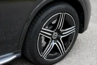 Mercedes-Benz GLC 200 din 2023 cu 19.824 km - oferta MER147083 - foto 14