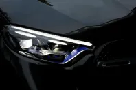 Mercedes-Benz GLC 200 din 2023 cu 19.824 km - oferta MER147083 - foto 16