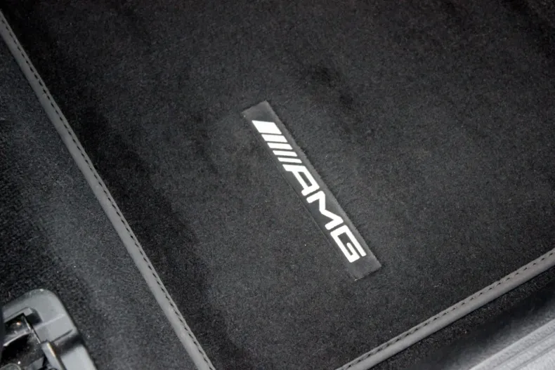 Mercedes-Benz GLC 200 din 2023 cu 19.824 km - oferta MER147083 - foto 18