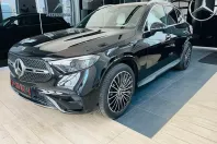 Mercedes-Benz GLC 220 din 2025 cu 12.500 km - oferta MER147084 - foto 2