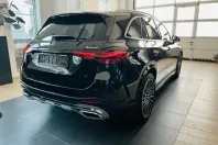 Mercedes-Benz GLC 220 din 2025 cu 12.500 km - oferta MER147084 - foto 3