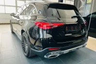 Mercedes-Benz GLC 220 din 2025 cu 12.500 km - oferta MER147084 - foto 4