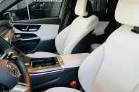 Mercedes-Benz GLC 220 din 2025 cu 12.500 km - oferta MER147084 - foto 8