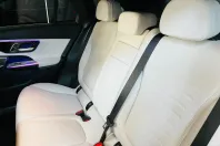 Mercedes-Benz GLC 220 din 2025 cu 12.500 km - oferta MER147084 - foto 10