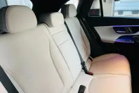 Mercedes-Benz GLC 220 din 2025 cu 12.500 km - oferta MER147084 - foto 13