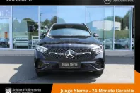 Mercedes-Benz GLC 300 din 2024 cu 17.000 km - oferta MER147085 - foto 2