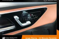 Mercedes-Benz GLC 300 din 2024 cu 17.000 km - oferta MER147085 - foto 3