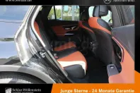 Mercedes-Benz GLC 300 din 2024 cu 17.000 km - oferta MER147085 - foto 4