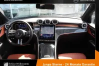 Mercedes-Benz GLC 300 din 2024 cu 17.000 km - oferta MER147085 - foto 6