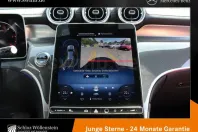 Mercedes-Benz GLC 300 din 2024 cu 17.000 km - oferta MER147085 - foto 8