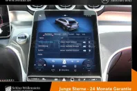 Mercedes-Benz GLC 300 din 2024 cu 17.000 km - oferta MER147085 - foto 10