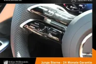 Mercedes-Benz GLC 300 din 2024 cu 17.000 km - oferta MER147085 - foto 11