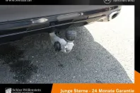 Mercedes-Benz GLC 300 din 2024 cu 17.000 km - oferta MER147085 - foto 12