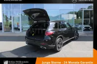 Mercedes-Benz GLC 300 din 2024 cu 17.000 km - oferta MER147085 - foto 13