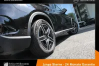 Mercedes-Benz GLC 300 din 2024 cu 17.000 km - oferta MER147085 - foto 14