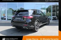 Mercedes-Benz GLC 300 din 2024 cu 17.000 km - oferta MER147085 - foto 15