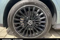 Mercedes-Benz GLC 220 din 2024 cu 33.570 km - oferta MER147086 - foto 3