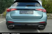 Mercedes-Benz GLC 220 din 2024 cu 33.570 km - oferta MER147086 - foto 7
