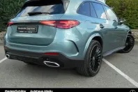 Mercedes-Benz GLC 220 din 2024 cu 33.570 km - oferta MER147086 - foto 9