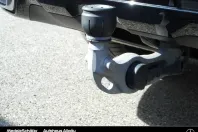 Mercedes-Benz GLC 220 din 2024 cu 33.570 km - oferta MER147086 - foto 10