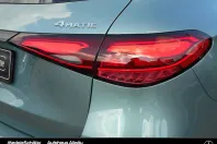 Mercedes-Benz GLC 220 din 2024 cu 33.570 km - oferta MER147086 - foto 12