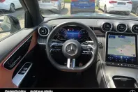 Mercedes-Benz GLC 220 din 2024 cu 33.570 km - oferta MER147086 - foto 16