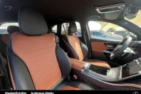 Mercedes-Benz GLC 220 din 2024 cu 33.570 km - oferta MER147086 - foto 19