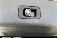 Mercedes-Benz GLC 220 din 2024 cu 33.570 km - oferta MER147086 - foto 24