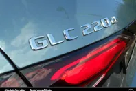 Mercedes-Benz GLC 220 din 2024 cu 33.570 km - oferta MER147086 - foto 26