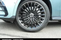 Mercedes-Benz GLC 220 din 2024 cu 33.570 km - oferta MER147086 - foto 27