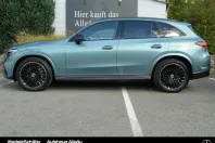 Mercedes-Benz GLC 220 din 2024 cu 33.570 km - oferta MER147086 - foto 28