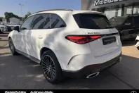 Mercedes-Benz GLC 220 din 2024 cu 16.259 km - oferta MER147087 - foto 2
