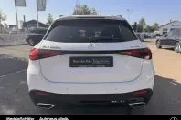 Mercedes-Benz GLC 220 din 2024 cu 16.259 km - oferta MER147087 - foto 3